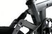 YANGOR H19-10A Electric Bicycle For Adults "36V 10AH 250W" Grey_desvips.com