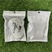 Shin Guard Extra Small Football Shin Pads Mini Mini Shin Pads Training Supplies Protective Gear Shin Guards Foot Guards Camouflage_desvips.com