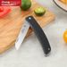Zhang Xiaoquan Folding Stainless Steel Cutting Fruit Vegeta Kitchen Household Knife Peeling And Opening Express_desvips.com