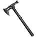 Outdoor Axe, Outdoor Tree Camping, Chopping Wood, Self-defense, Engineering, Firefighting, Mountain Cutting, Tactics,_desvips.com