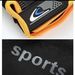 Men's Summer Thin Ice Silk Sun Protection Anti-Slip Driving Comfortable Breathable Outdoor Cycling Fishing Gloves_desvips.com