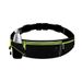 Professional Marathon Men's Jogging Sports Waist Bag Women's Running Phone Pouch Invisible Lightweight Wat Bottle_desvips.com