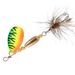 Shark Scavenger|Rotating Hand-cranked Chicken Claw Hook, Long-distance Casting Sequin, Metal Sequin Lure, Cross-border_desvips.com