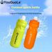Bicycle Large Capacity Squeeze Screaming Road Bike Food Grade Sports Cup Cycling Water Bottle Accessories_desvips.com