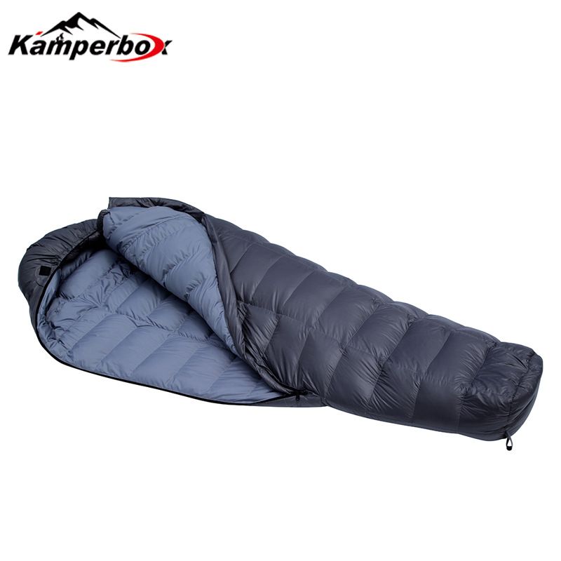 Overseas Distribution One Piece Dropshipping Russia Spain Poland USA Outdoor Hiking Camping Ultra-light Portable Large_desvips.com