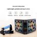 Multifunctional Push-Up Stand For Men, Training Board, Fitness Equipment, Chest Workout Tool, Professional Exercise_desvips.com