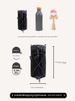 Imipack Outdoor Drawstring Bundle Sports Kettle Bag_desvips.com