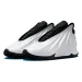Hot GT Future Lightning Basketball Shoes For Sale Metallic Silver Copper Egg Varsity Red Valor Blue Men Women Sport Shoe_desvips.com