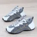 High Quality Leather Zapatillas De Mujer Men New Fashion Casual Sneakers For Light Soft Breathable Vulcanize Shoes_desvips.com