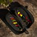 WEIHE 20pcs Metal Multi-Purpose Sequins Fishing Lure Combo For Shark & Snapper With Fishing Bags-Lake Use_desvips.com