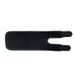 Guard Sleeve Compression Butterfly Sweat Fitness Running Arm Sports Protective Gear Anti-Slip Fixing Band_desvips.com