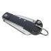 Multi-functional Foldable Sailor Knife Lifesaving Diving Rope Cutter Marine Seafarer Cutting Tool For Ship Maintenance_desvips.com