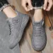 fashion 2026 Summer New Hot Sale Height Increasing Anti Slip Low Top Sneakers Retro Trendy Casual Sport Shoes Fashion_desvips.com