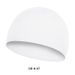 Thermal Cycling Skull Cap For Outdoor Sports - Fleece Liner Hat For Skiing, Hiking & Motorcycle - Lightweight & Breathable_desvips.com