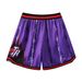 AirFlex Men's Quick-Dry Embroidered Training Shorts – Loose & Airy Mesh For Basketball, Running & Gym_desvips.com