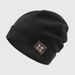 Winter warm bib wind mask Cold weather scarf for men and women riding battery bike ski cap_desvips.com