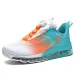 Big Size Cushion Running Jogging Sports Hot Brand Design Sneakers Men Gym Training Shoes Footwear Z250310_desvips.com
