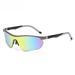 2026 New Outdoor Sports Goggles For Men, Cycling HD UV Protection Sunglasses, Women's Windproof Mountaineering Sunshade Sunglasses_desvips.com
