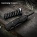 In Stock Multi-Function Tool Multi-Purpose Pliers Set Gift Portable Outdoor Folding Pocket Knife_desvips.com