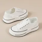 Women's Canvas Shoes_desvips