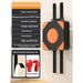 Boxing Home Thickened Punching Bag For Kids And Adults, Wall-Mounted Sandbag Training Equipment, Posture Correction_desvips.com