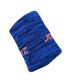 Junmeilong Sports Badminton Sweat-Absorbing Towel Wrist Protector Fitness Running Wristband Support Strap_desvips.com