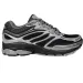 Big Size 36-47 Progrid Omni 9 Designer Outdoor Running Shoes Shock Absorption Wear Resistant Thick Sole Grey White Navy_desvips.com