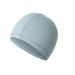 Outdoor Summer, Windproof Sun-protective Sports Cap For Men And Women, Bicycle Cap, Quick-drying Cycling Hat_desvips.com