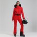 001 Womn's Nw Profssional Doubl Board Watrproof Warm Forign Trad Windproof Sports Outdoor Ski Suit St Womn_desvips.com