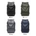 Cross-border New Product One-click Vacuum Compression Business Casual Computer Bag Men's High-end Travel Backpack_desvips.com