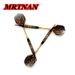 Professional 3 Pieces/set 18g Electronic Soft High Quality Outdoor Hot Selling Indoor Throwing Sports Darts Set_desvips.com