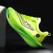 Men Running Shoes High-Quality Professional Training Lightweight Wear-Resistant Sports Flat Casual Sneakers For Man_desvips.com