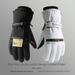 Professional Grade Ski Windproof Waterproof Outdoor Sports Riding Electric Car Winter Touch Screen Thickened Warm Gloves_desvips.com
