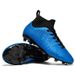 Batch Of Overseas Men's Women's Adult High Top Breathable Football Professional Competition Shoes, Indoor And Outdoor_desvips.com