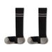 for Women Professional Running Sports Long Tube Skiing Slimming Leg Badminton Jump Rope Yoga Compression Calf Socks_desvips.com