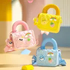 Kids Crossbody Bags_desvips