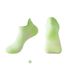 Marathon Sports Socks For Spring And Summer Deodorant Sweat Absorbent Breathable Short Socks Professional Running Socks Fitness Training Socks_desvips.com