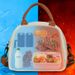 1pcs Waterproof Lunch Bags Thermal Cooler Office Meal Outdoor Camping Picnic Insulated Durable Handbag Carry Storage Box_desvips.com