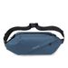 001 Cross-Border Foreign Trade Chest Ins Sports Men's Shoulder Casual Outdoor Waist Fashion Small Crossbody Bag_desvips.com