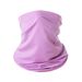Cycling Face Mask Summer Versatile Magic Headscarf Quick Drying Ice Silk Sunscreen Scarf Sports Breathable Outdoor Cycling Mask_desvips.com
