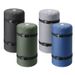 Cross-Border PVC + Mesh Fabric Advertising Canopy Bracket Reinforced Windproof Tent Fixed Water Bag Sandbag Outdoor_desvips.com