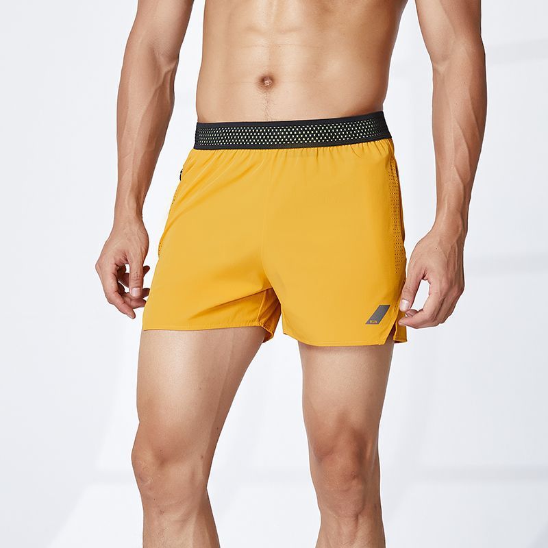 trendy brand summer casual sport asketball running breathable sweatabsorbing shorts, sizes xs4xl_desvips.com