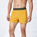 trendy brand summer casual sport asketball running breathable sweatabsorbing shorts, sizes xs4xl_desvips.com