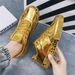 2026 Fashion Sneakers Skateboarding Shoes Women/Men Low Top Lace-UpPersonalized Lacquered Glossy Finish Non-Slip Wear-Resistant Running Shoes 36-46_desvips.com