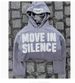 2025 New Anime MOVE Printed Sweatshirt Harajuku Pullover Hoodie_desvips.com