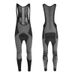 One-piece Quick-dry Seamless Yoga Wear Women, Slimming Tummy Control, High Elasticity Tight-fitting Bodysuit For Cycling_desvips.com