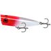 1pcs Floating Type 6.5cm 9g Yamamoto Hook Lure 3D Bionic Lure Floating Rock Bouncer Saltwater And Freshwater Fishing Lures_desvips.com