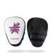 Boxer Target Professional Adult Children Loose Football Boxing Training Muay Thai Arc Foot Protection_desvips.com