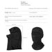 Sun Protection Balaclava Face Mask – Quick-Dry, Breathable & UV Shield For Cycling, R_desvips.com