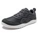 HOBIBEAR Unisex Barefoot Wide Zero Drop Training Sneakers Outdoor Lightweight Fashion Minimalist Shoes_desvips.com